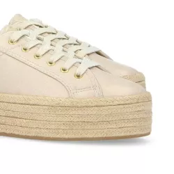 SORA SNEAKER W
