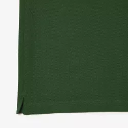POLO ORIGINAL L.12.12 SLIM FIT