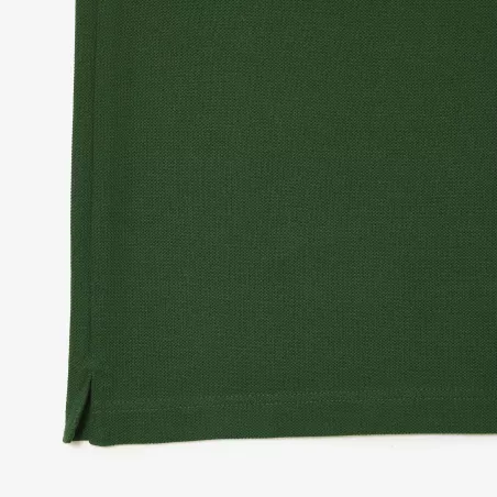 POLO ORIGINAL L.12.12 SLIM FIT