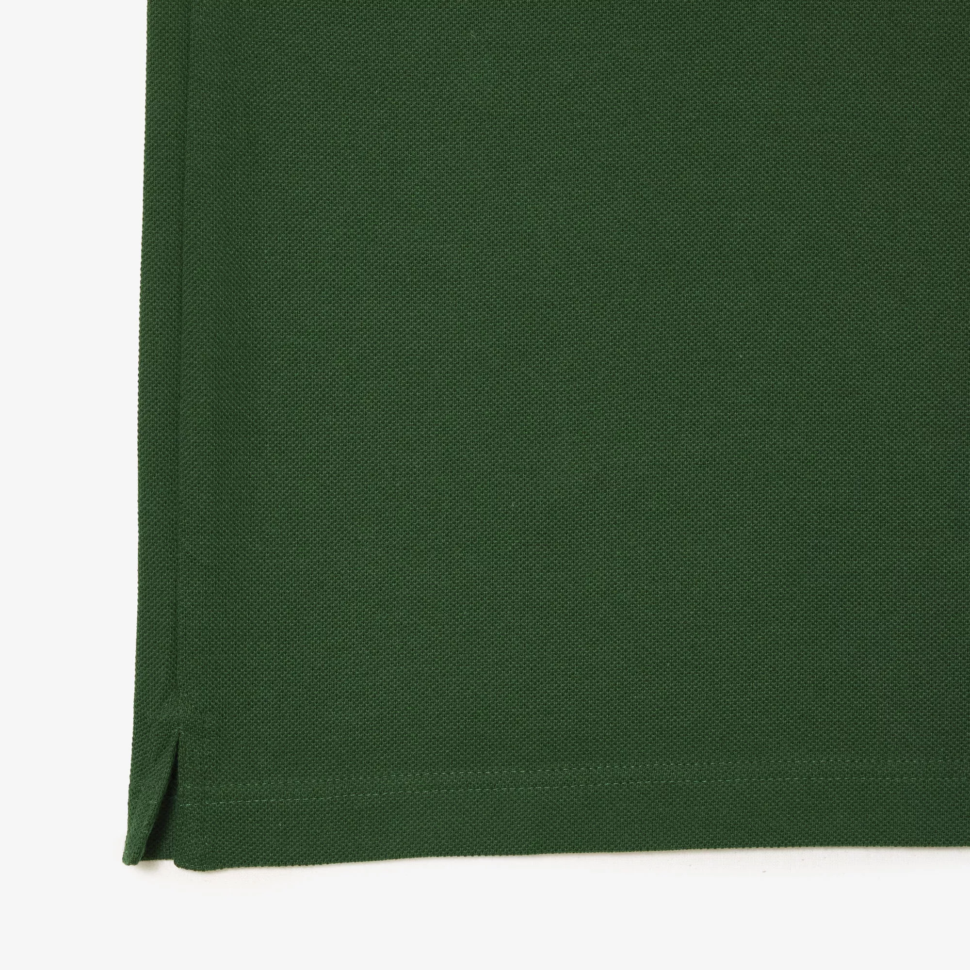 POLO ORIGINAL L.12.12 SLIM FIT