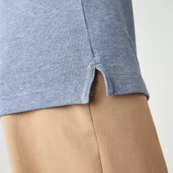 POLO ORIGINAL L.12.12 SLIM FIT