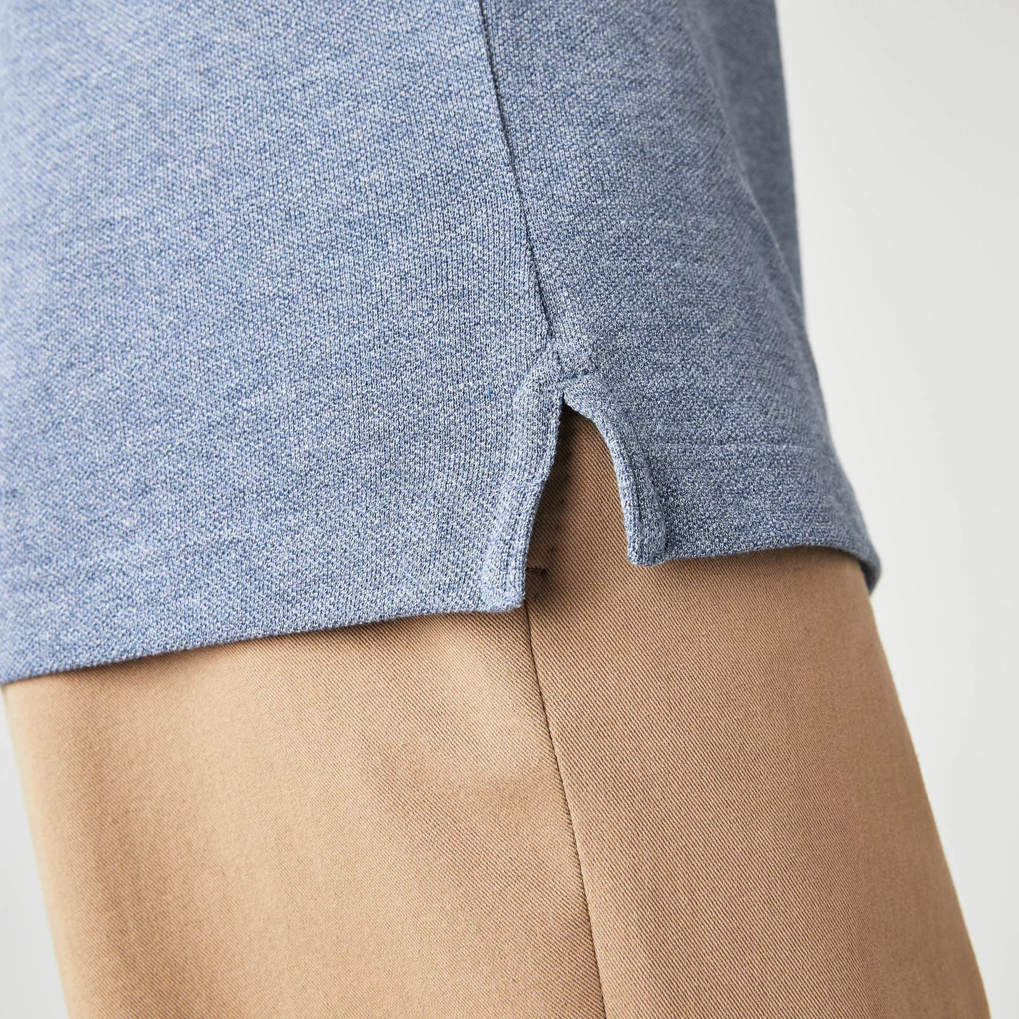 POLO ORIGINAL L.12.12 SLIM FIT