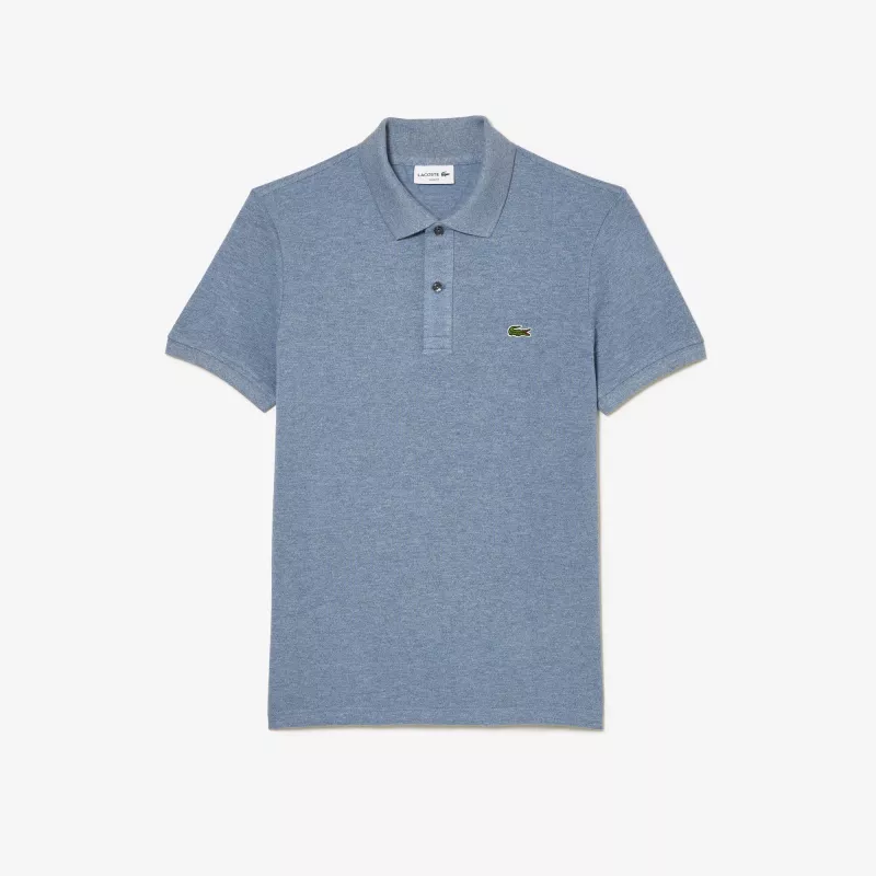 POLO ORIGINAL L.12.12 SLIM FIT