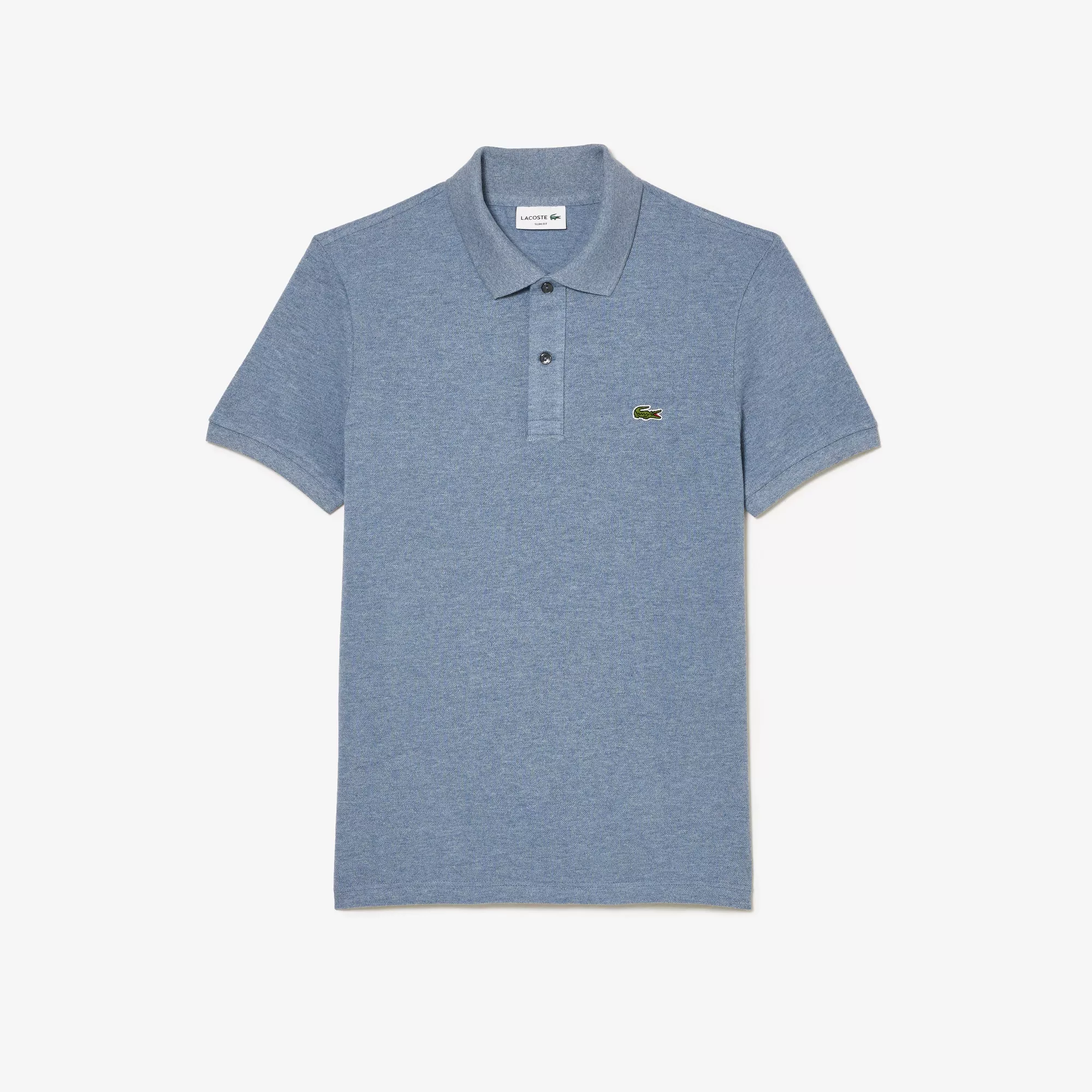 POLO ORIGINAL L.12.12 SLIM FIT