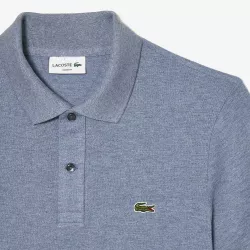POLO ORIGINAL L.12.12 SLIM FIT