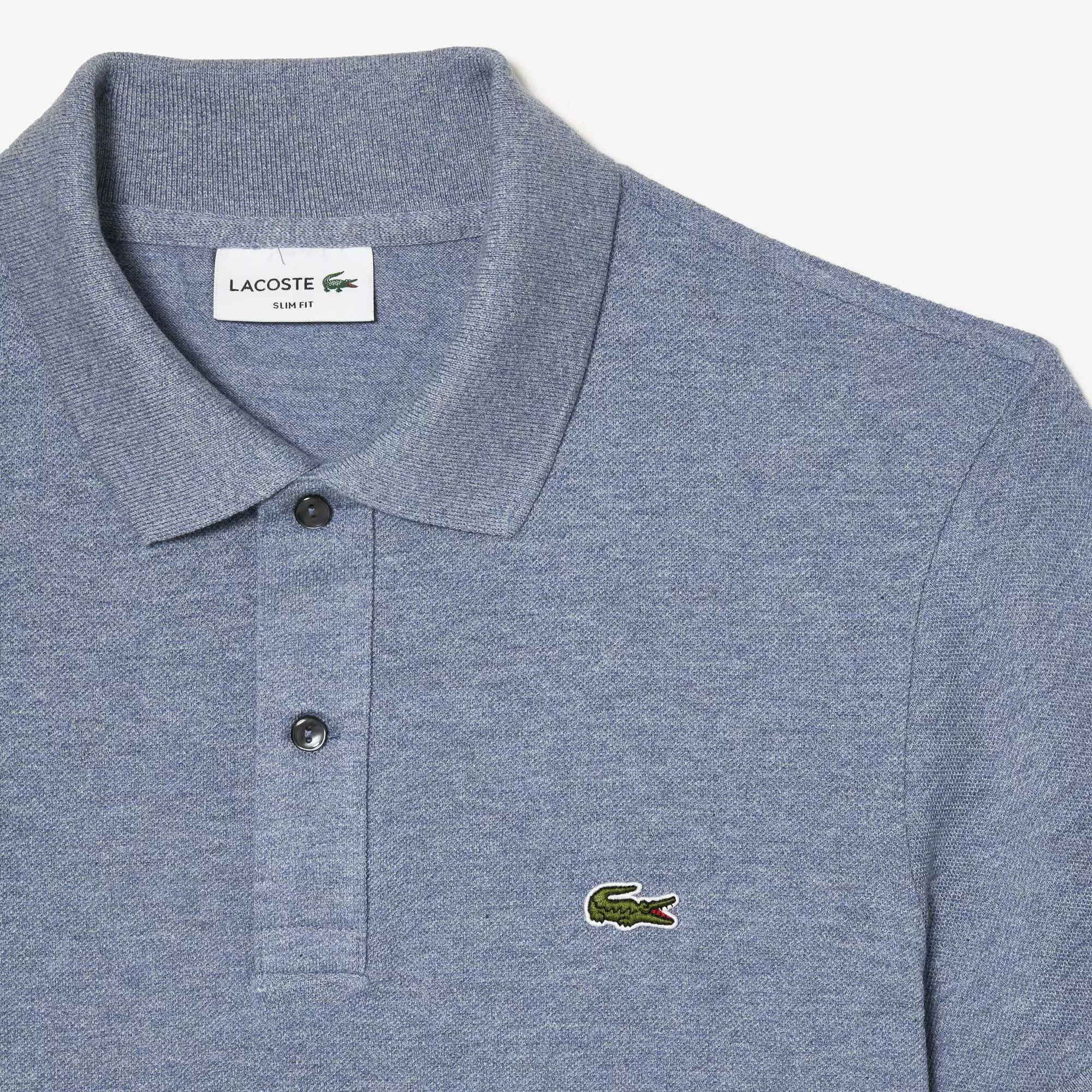 POLO ORIGINAL L.12.12 SLIM FIT