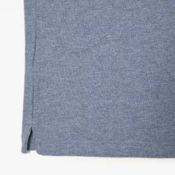 POLO ORIGINAL L.12.12 SLIM FIT
