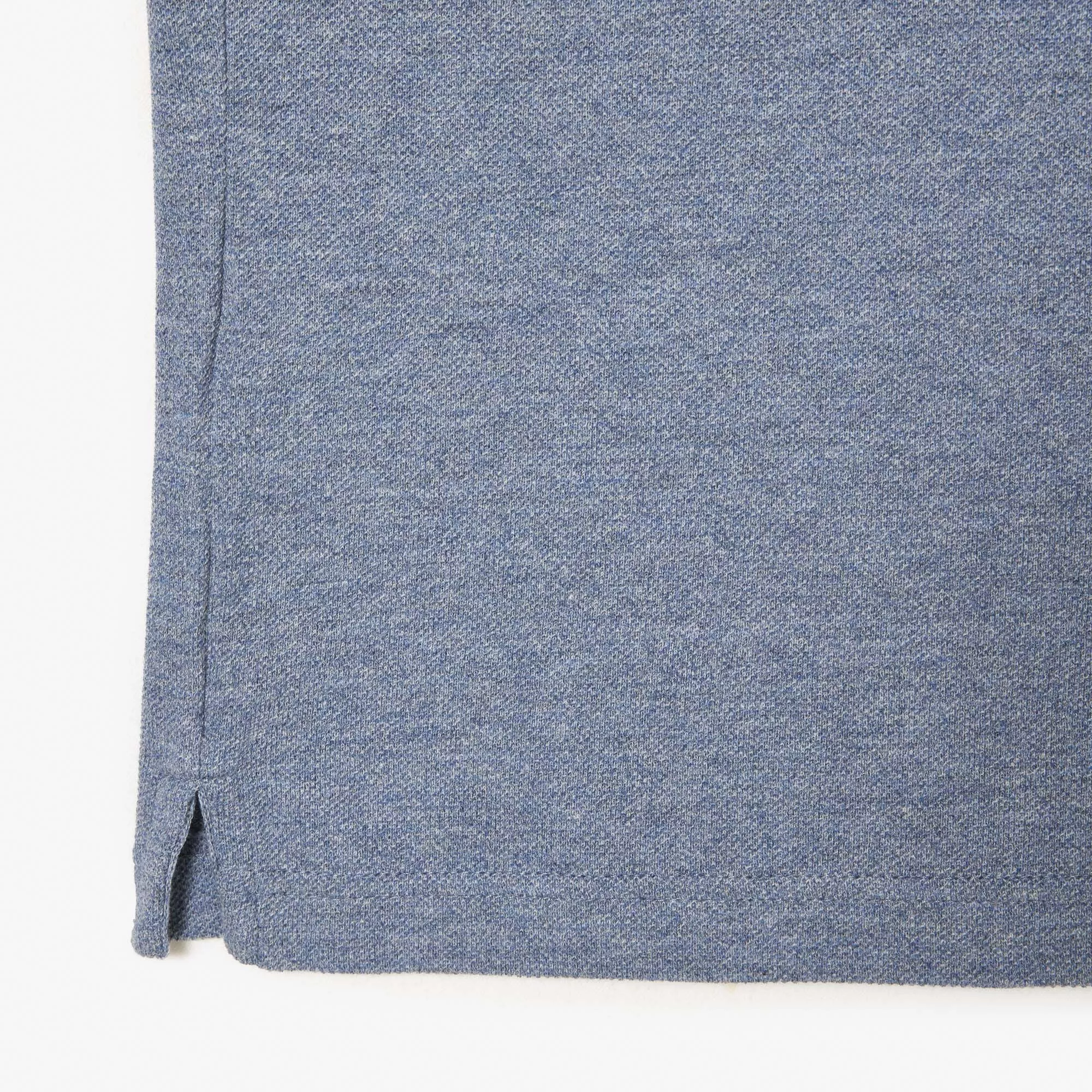 POLO ORIGINAL L.12.12 SLIM FIT