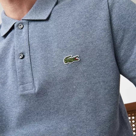 POLO ORIGINAL L.12.12 SLIM FIT
