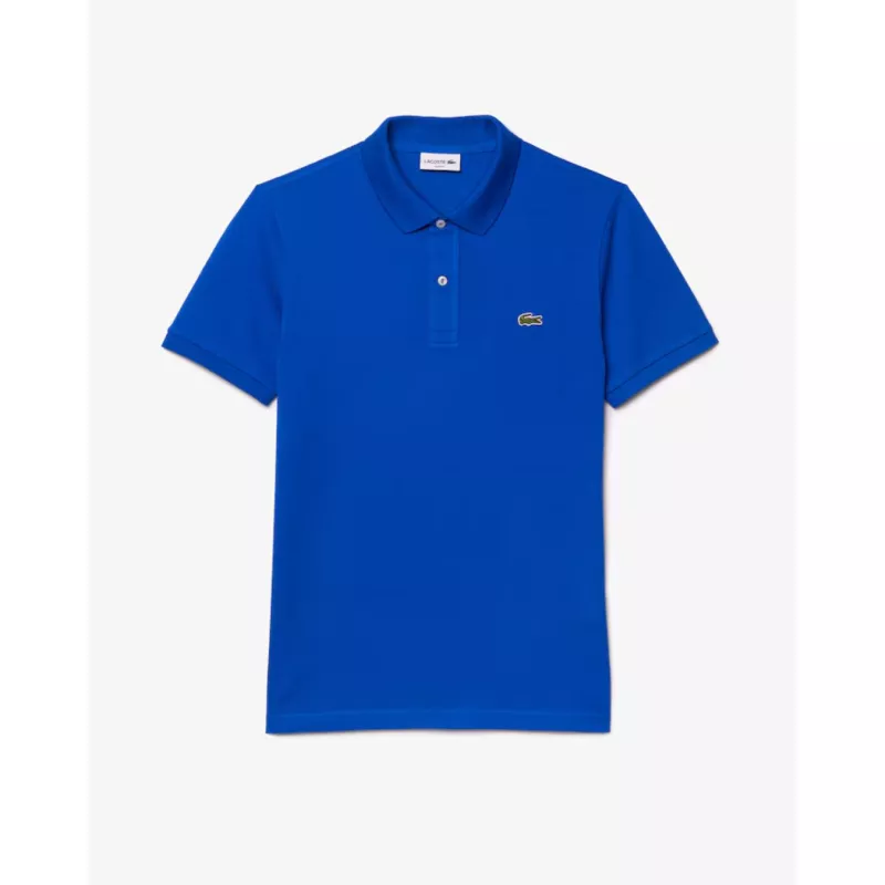 POLO ORIGINAL L.12.12 SLIM FIT