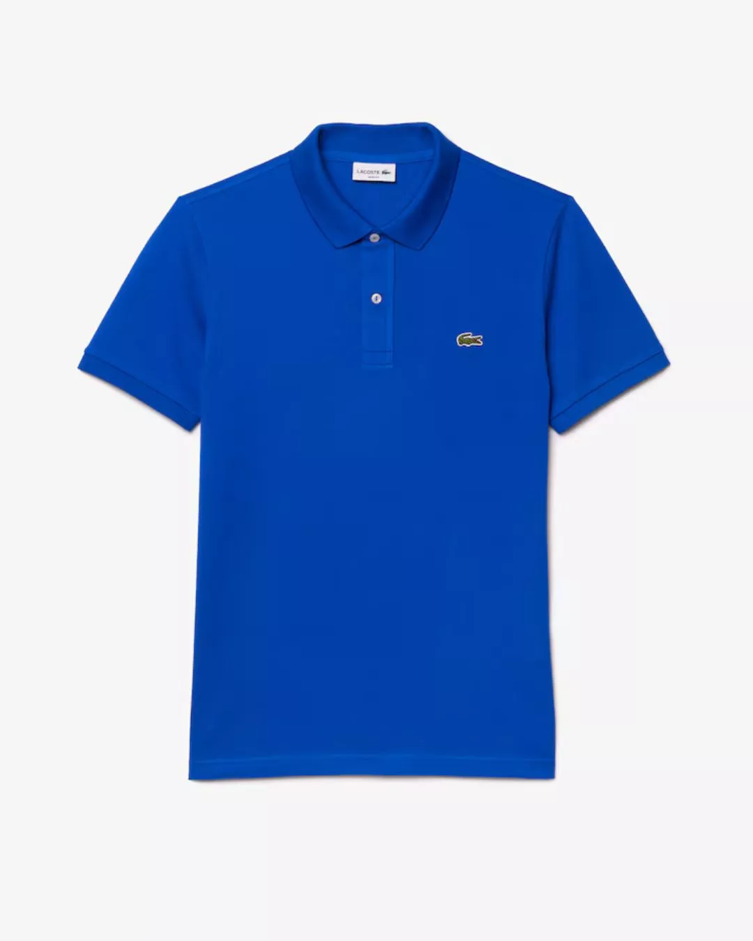 POLO ORIGINAL L.12.12 SLIM FIT