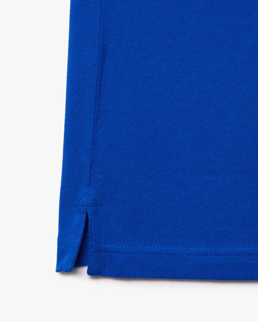 POLO ORIGINAL L.12.12 SLIM FIT