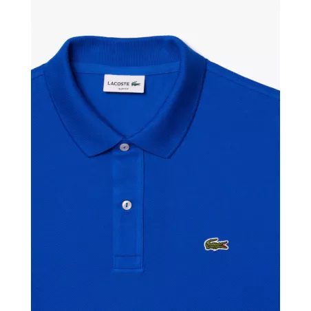 POLO ORIGINAL L.12.12 SLIM FIT