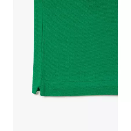 POLO ORIGINAL L.12.12 SLIM FIT
