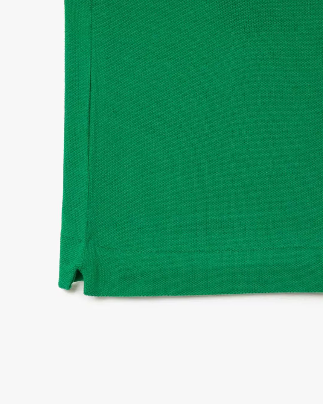 POLO ORIGINAL L.12.12 SLIM FIT