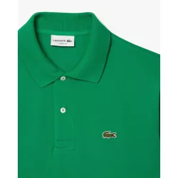 POLO ORIGINAL L.12.12 SLIM FIT