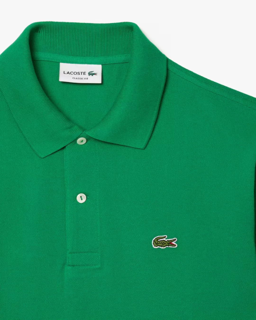 POLO ORIGINAL L.12.12 SLIM FIT