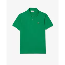 POLO ORIGINAL L.12.12 SLIM FIT