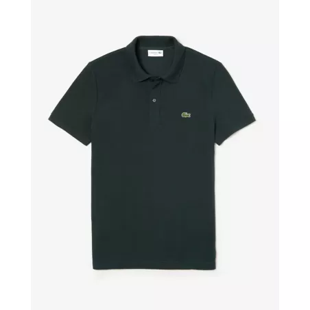 POLO ORIGINAL L.12.12 SLIM FIT