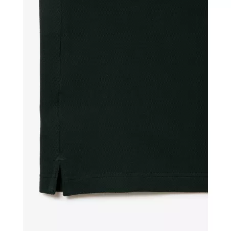 POLO ORIGINAL L.12.12 SLIM FIT