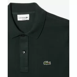 POLO ORIGINAL L.12.12 SLIM FIT