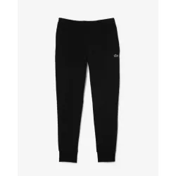 PANTALON DE SURVÊTEMENT SLIM FIT