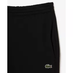 PANTALON DE SURVÊTEMENT SLIM FIT