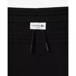 PANTALON DE SURVÊTEMENT SLIM FIT