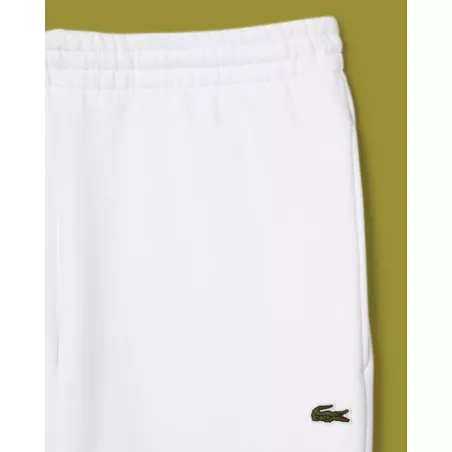 PANTALON DE SURVÊTEMENT SLIM FIT