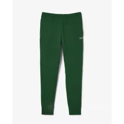 PANTALON DE SURVÊTEMENT SLIM FIT