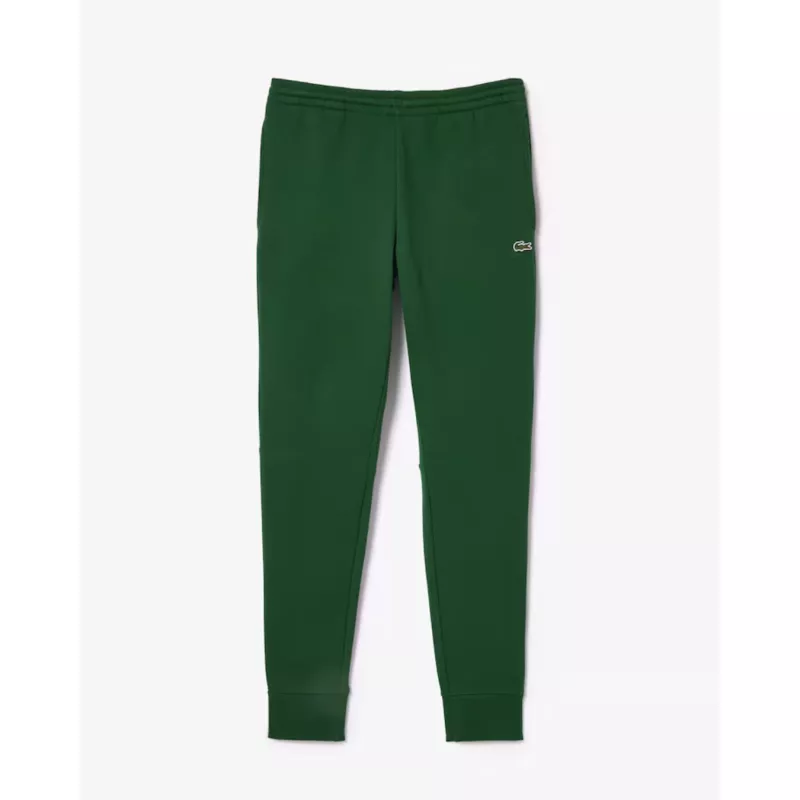PANTALON DE SURVÊTEMENT SLIM FIT