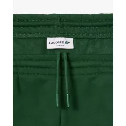 PANTALON DE SURVÊTEMENT SLIM FIT