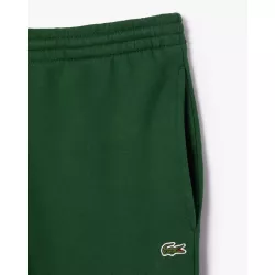 PANTALON DE SURVÊTEMENT SLIM FIT