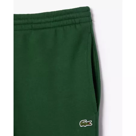 PANTALON DE SURVÊTEMENT SLIM FIT