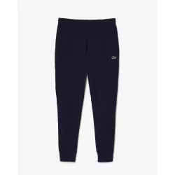 PANTALON DE SURVÊTEMENT SLIM FIT