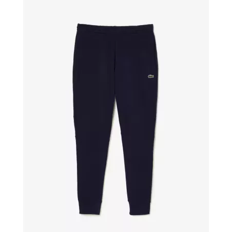 PANTALON DE SURVÊTEMENT...