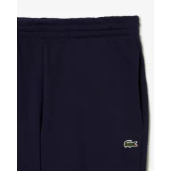 PANTALON DE SURVÊTEMENT SLIM FIT