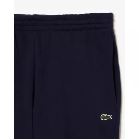 PANTALON DE SURVÊTEMENT SLIM FIT