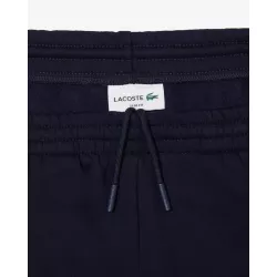 PANTALON DE SURVÊTEMENT SLIM FIT