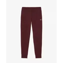 PANTALON DE SURVÊTEMENT SLIM FIT