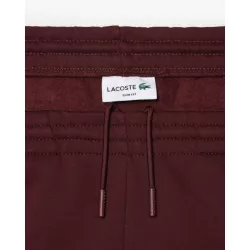 PANTALON DE SURVÊTEMENT SLIM FIT