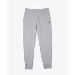 PANTALON DE SURVÊTEMENT SLIM FIT