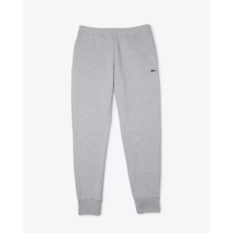 PANTALON DE SURVÊTEMENT SLIM FIT