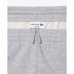 PANTALON DE SURVÊTEMENT SLIM FIT