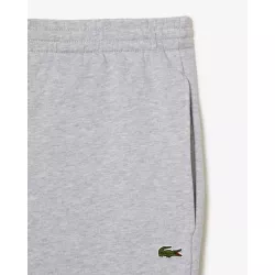 PANTALON DE SURVÊTEMENT SLIM FIT