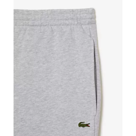 PANTALON DE SURVÊTEMENT SLIM FIT