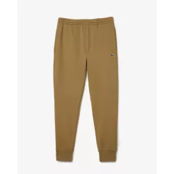 PANTALON DE SURVÊTEMENT SLIM FIT