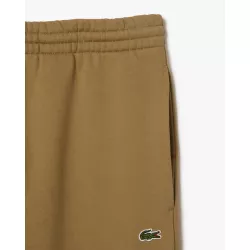 PANTALON DE SURVÊTEMENT SLIM FIT