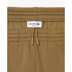 PANTALON DE SURVÊTEMENT SLIM FIT