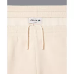 PANTALON DE SURVÊTEMENT SLIM FIT